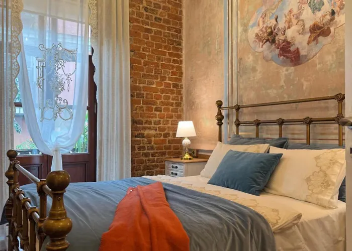 Allegory Of Taksim * Istanbulská provincie