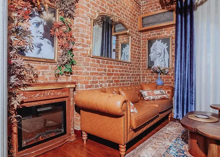 Allegory Of Taksim Istanbulská provincie