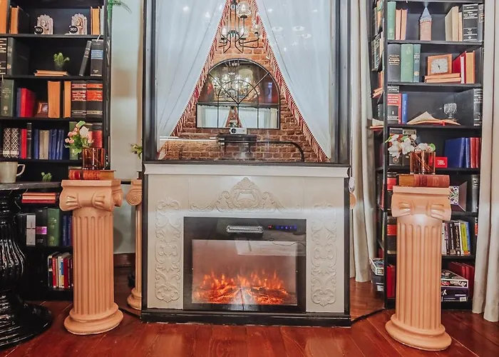 Allegory Of Taksim * Istanbulská provincie