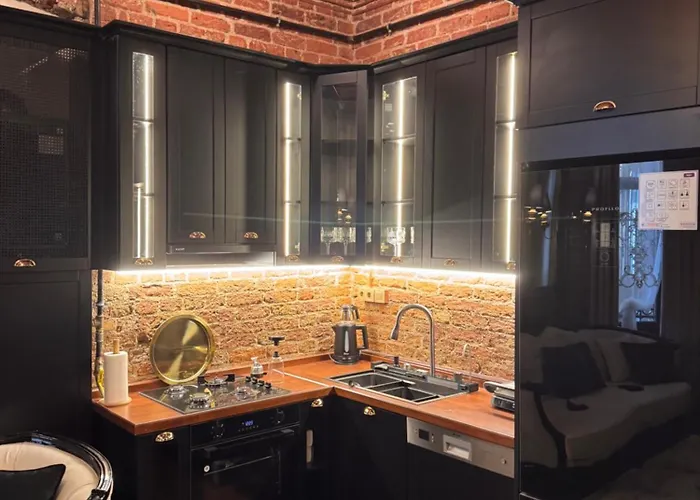 Allegory Of Taksim Istanbulská provincie