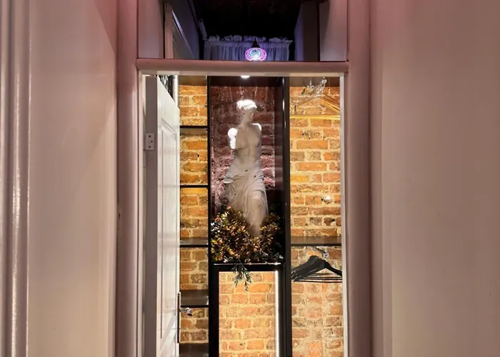 Allegory Of Taksim * Istanbulská provincie